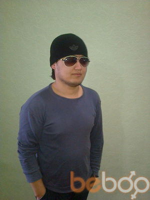  ,   Sardor, 37 ,   ,   , c 