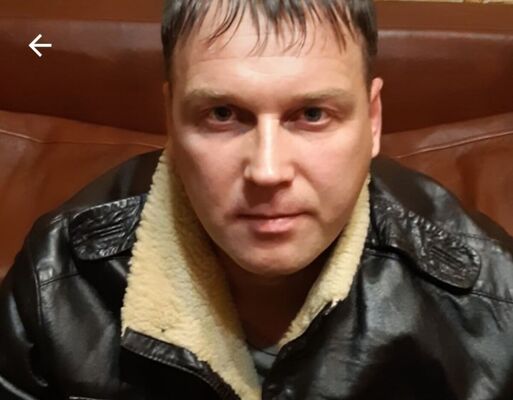  ,   , 44 ,  