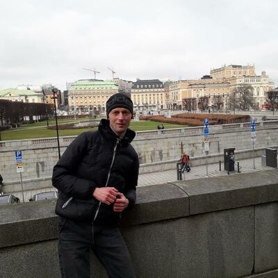  Akersberga,   Alexander, 40 ,     , c 