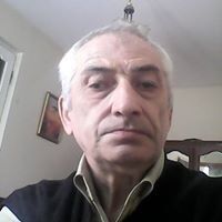  ,   Sergo, 67 ,   ,   , c 