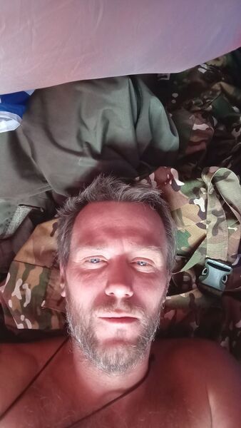  ,   Vadim, 40 ,   ,   