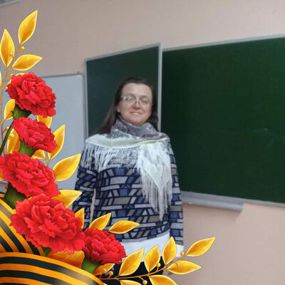  ,   , 56 ,     , c 