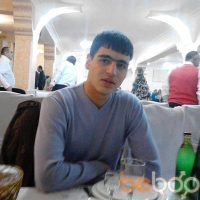  ,   DAVID, 32 ,   