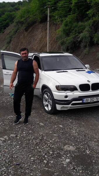  ,   Nika, 42 ,   ,   , c , 