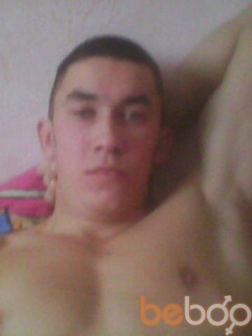  502884  Marsel332, 37 ,    