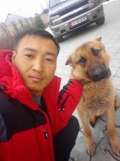  ,   Aidar, 45 ,   ,   , c , 