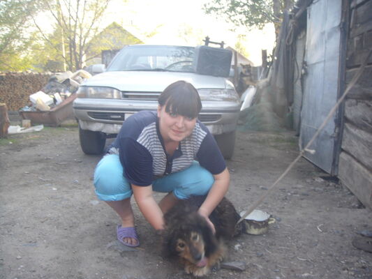  --,   Alena, 31 ,   ,   , c 