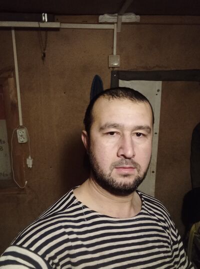  ,   , 38 ,     , c 
