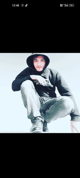  ,   Muhiddin, 25 ,   ,   