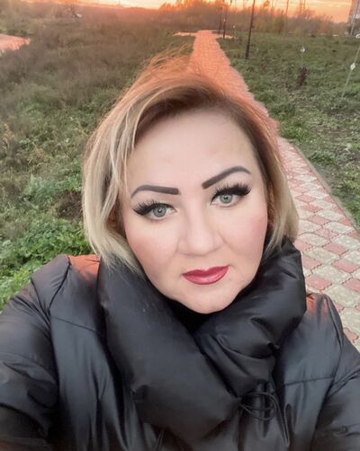  ,   , 50 ,   c 
