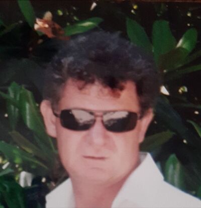   ,   Cergey, 55 ,   ,   