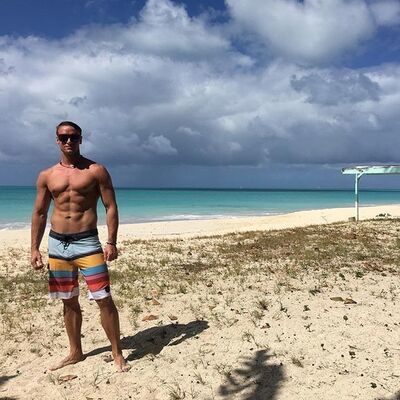  ,   Luka, 39 ,   ,   , c 
