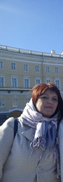  ,   , 51 ,   c , 