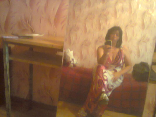  ,   , 53 ,     , c 