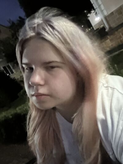 ,   , 18 ,   ,   , c , 