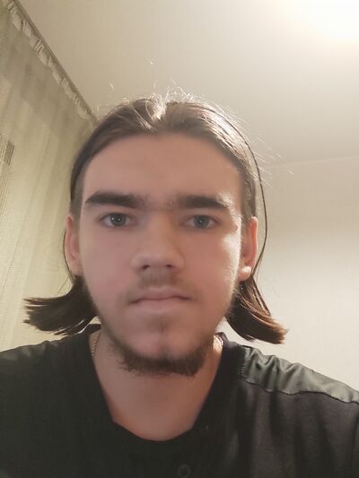  --,   , 20 ,   ,   