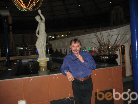  ,   Igor111, 65 ,   