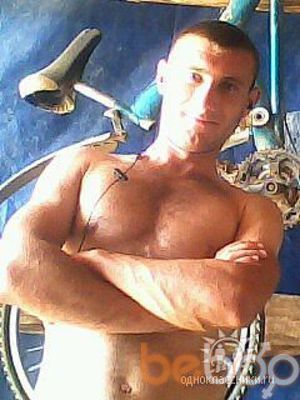  2059244  Adrian, 34 ,    