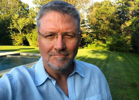  Howe,   Robert Brown, 60 ,     , c 