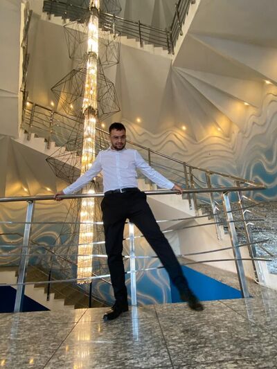  North Charleston,   Timur, 31 ,   ,   
