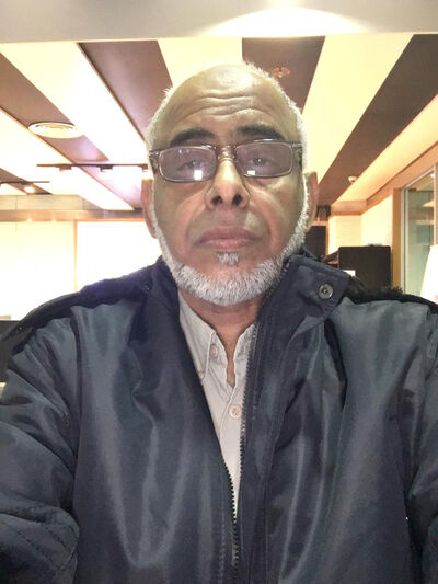  Ad Dammam,   , 56 ,  