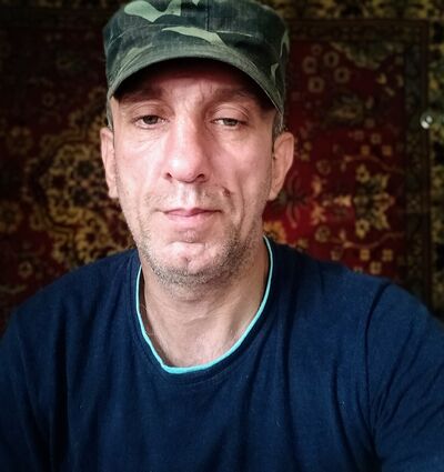  ,   , 49 ,   ,   , c 