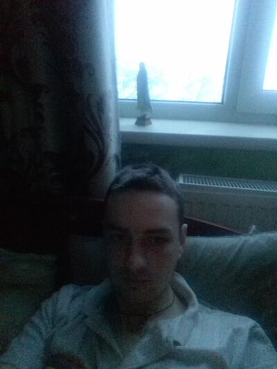  ,   Vasya Zayac, 34 ,   