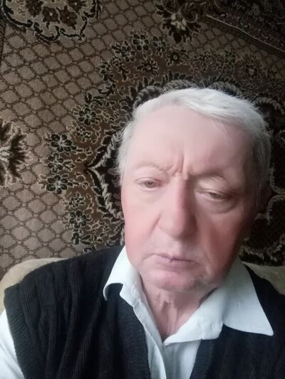  ,   , 85 ,   c 