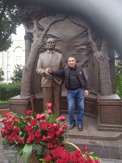 ,   Dilmurod, 49 ,   ,   