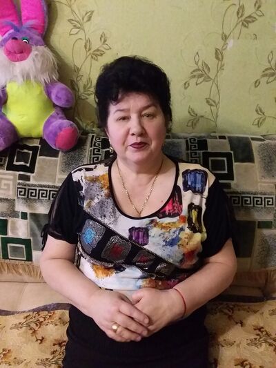  ,   , 65 ,   ,   , c 
