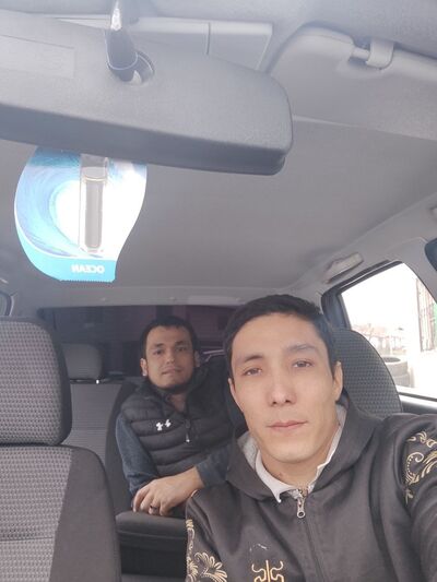  ,   Jasur, 35 ,   ,   