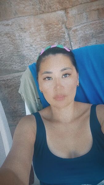  ,   , 37 ,   ,   