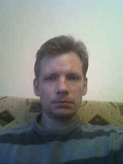  ,   , 48 ,     , c 
