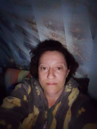  -,   , 47 ,   ,   , c , 