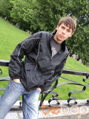  ,   Artem, 38 ,   ,   , c 