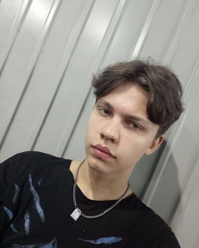  ,   , 20 ,   ,   