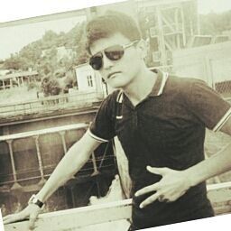  ,   Bobur, 33 ,   ,   , c , 