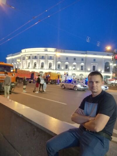  -,   , 42 ,   ,   