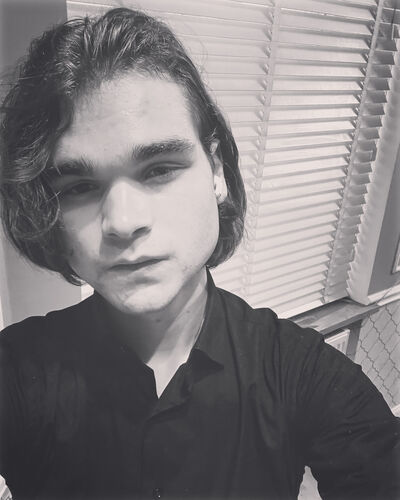  ,   Pavel, 24 ,   ,   