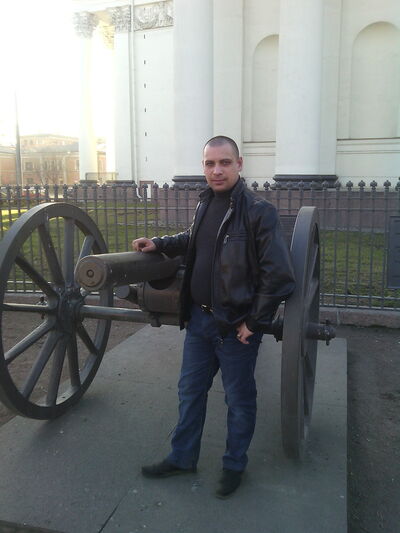  -,   , 43 ,   ,   , c 
