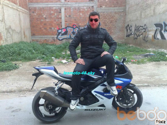  ,   ARTUR, 40 ,   