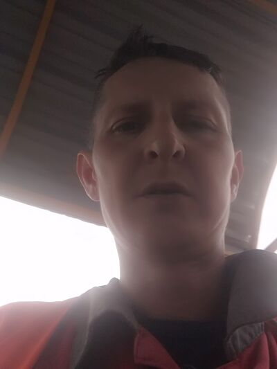  ,   , 39 ,   