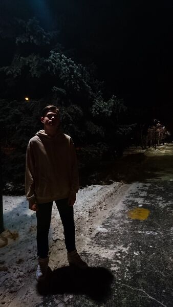  ,   , 24 ,     , c 