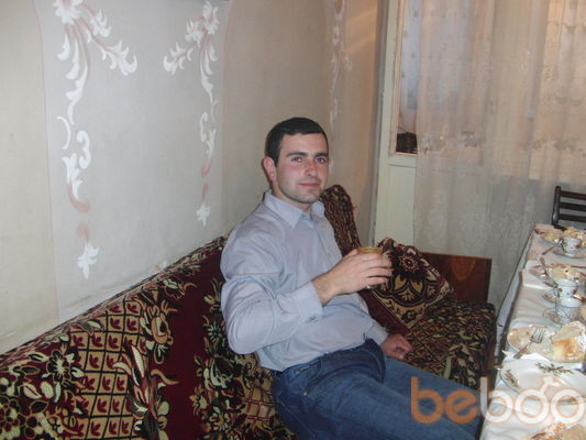  1870304  GRIGOR, 81 ,    
