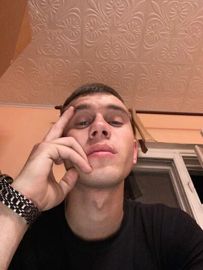  ,   Vyacheslav, 26 ,   ,   , c 