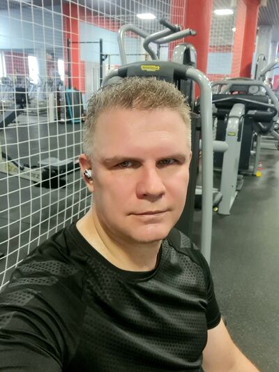  -,   , 53 ,     , c 