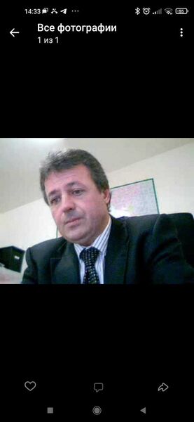  Edmundston,   James, 59 ,   ,   