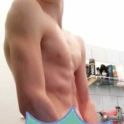  -,   , 23 ,   ,   , c 
