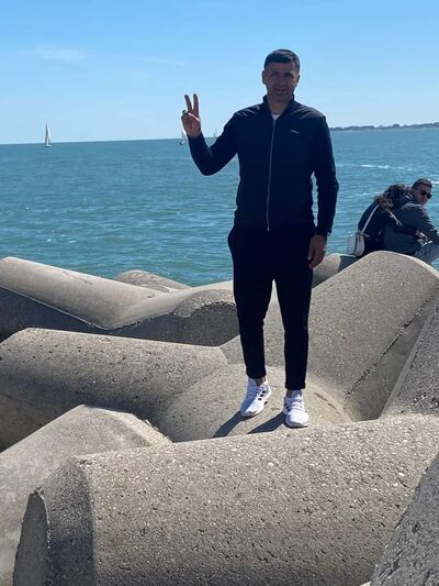  Milan,   , 40 ,   ,   