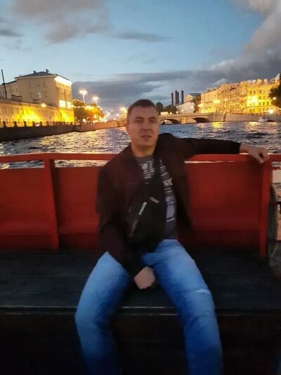  ,   Alexander, 38 ,   ,   